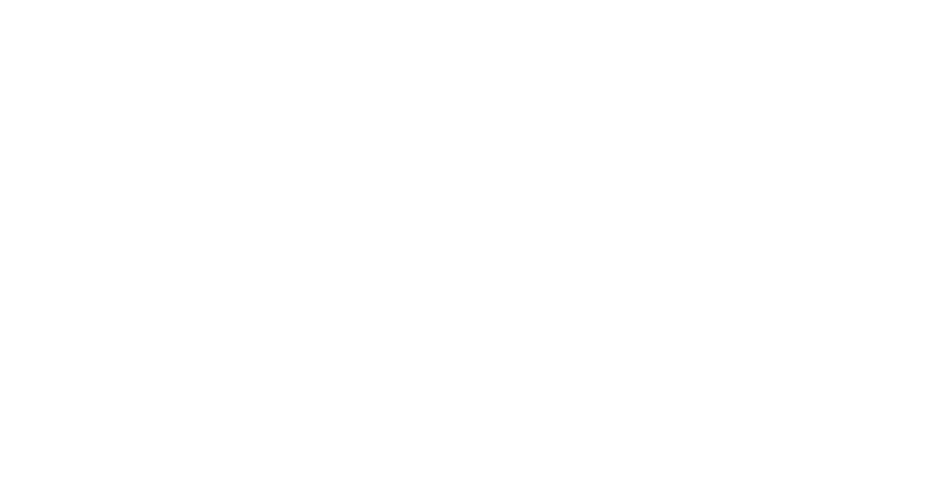 PRO